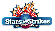 2022- Stars and strikes for Business Partner Page